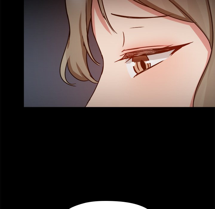 Watch image manhwa All About That Game Life - Chapter 72 - 05731db3c3cb797b522 - ManhwaXX.net