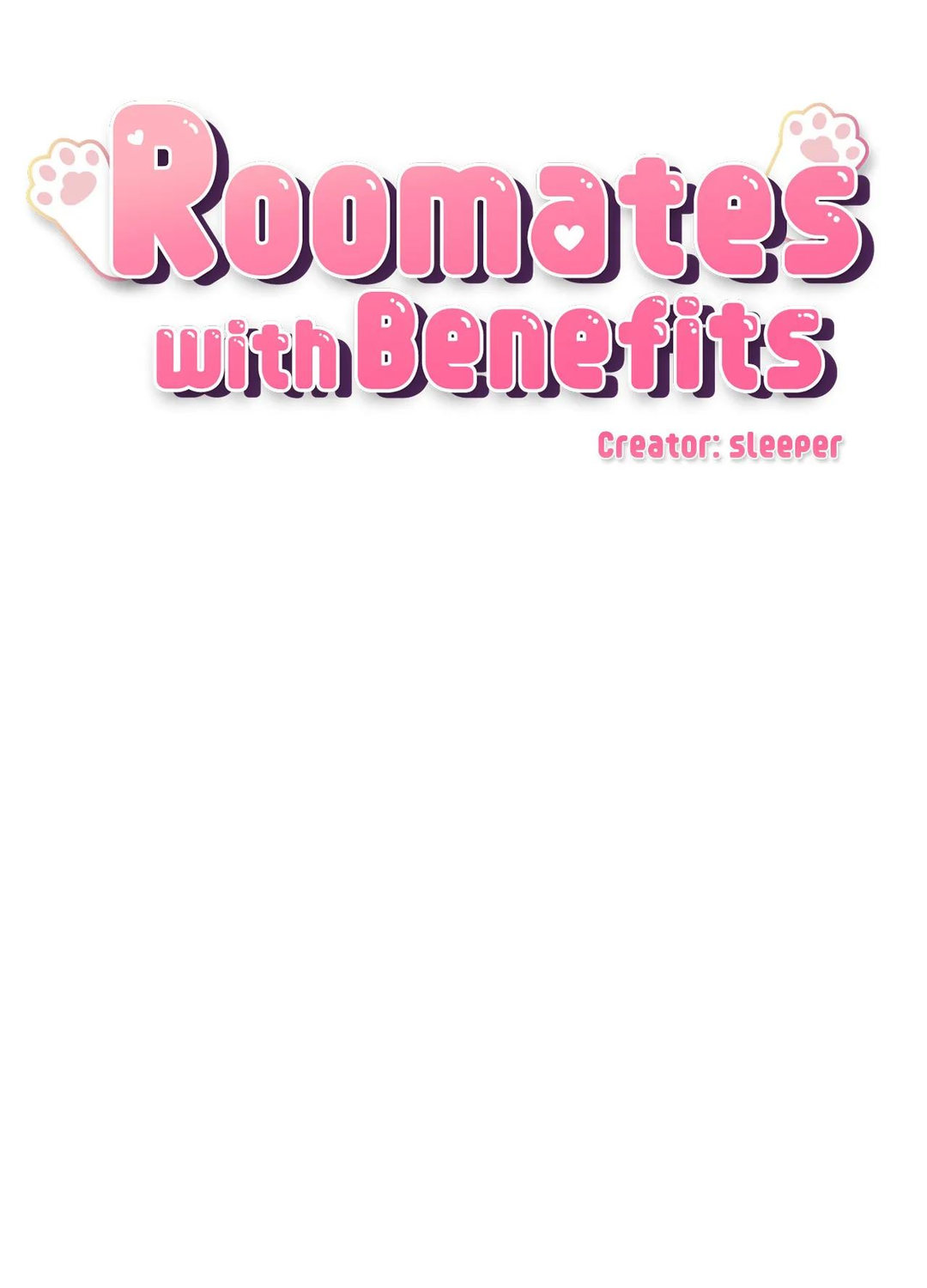 The image Roommates With Benefits - Chapter 36 - 062dd26d453e3c4e57 - ManhwaManga.io
