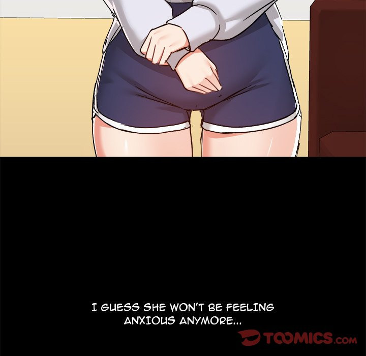 Watch image manhwa All About That Game Life - Chapter 72 - 074eba98a8cd70f58c1 - ManhwaXX.net