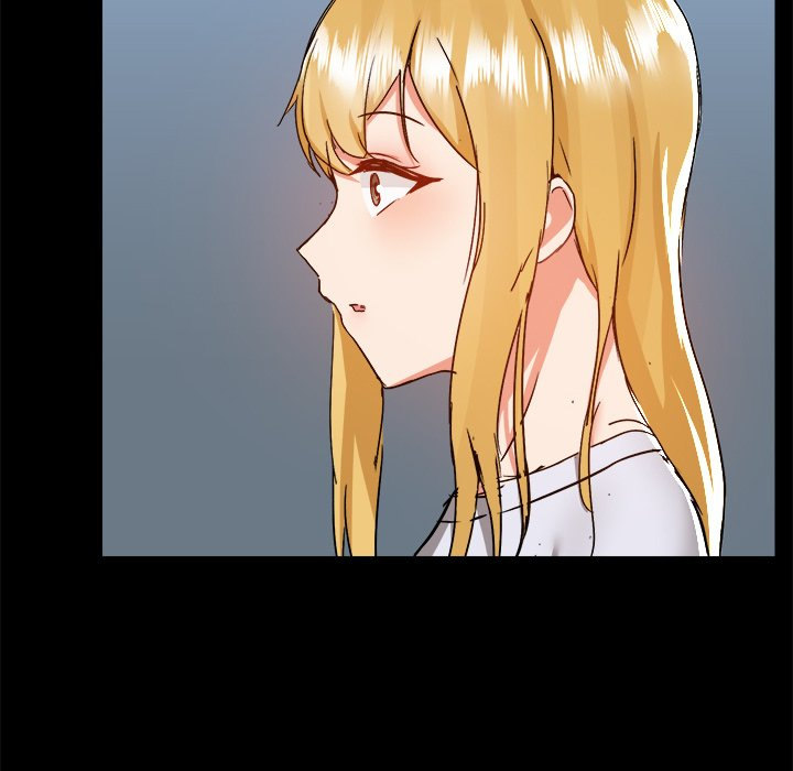 Watch image manhwa All About That Game Life - Chapter 72 - 079a37fc7efd9f159fe - ManhwaXX.net