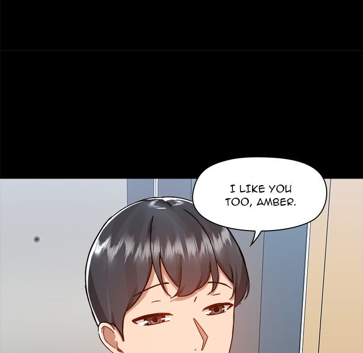 Watch image manhwa All About That Game Life - Chapter 72 - 08258e843e3f852a776 - ManhwaXX.net