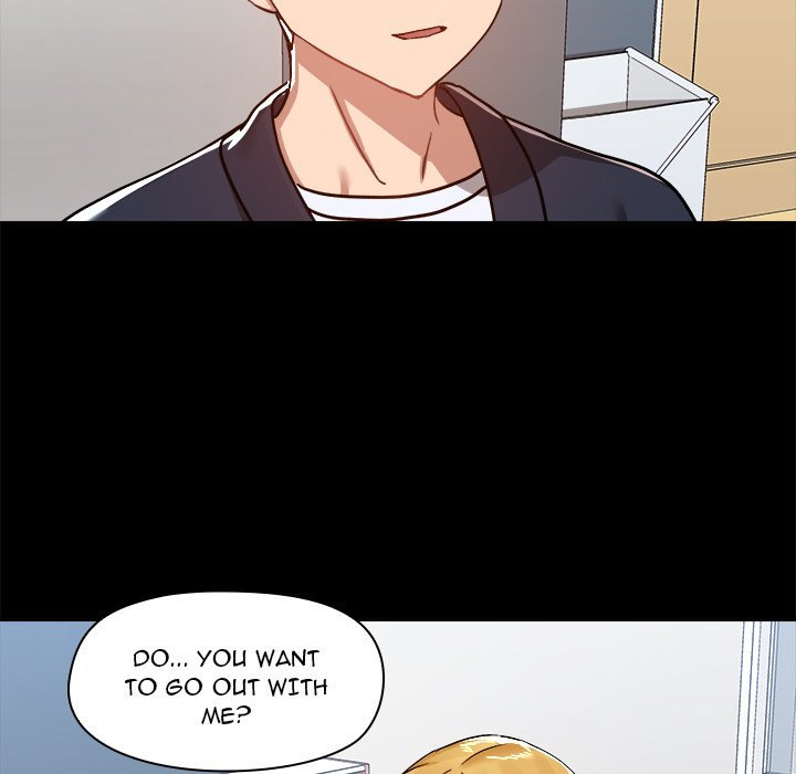 Watch image manhwa All About That Game Life - Chapter 72 - 08311c1a95d67757fca - ManhwaXX.net