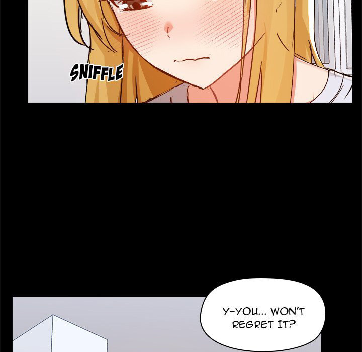 Watch image manhwa All About That Game Life - Chapter 72 - 086f00b40e7b2f376ef - ManhwaXX.net