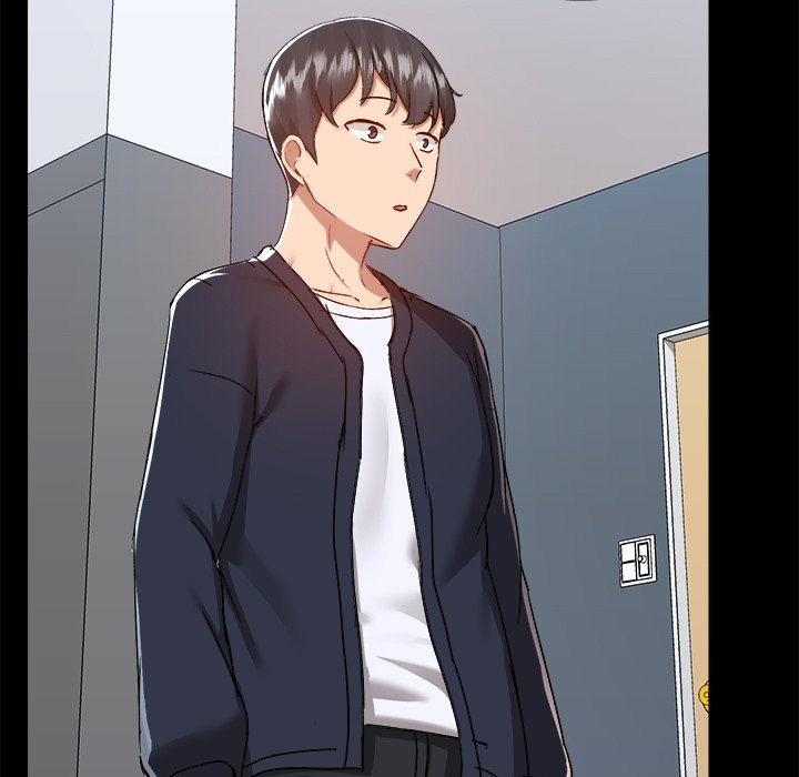 Watch image manhwa All About That Game Life - Chapter 72 - 08788dd20b2baea051e - ManhwaXX.net