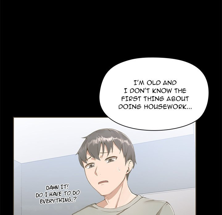 Watch image manhwa All About That Game Life - Chapter 72 - 090666332c438caa539 - ManhwaXX.net