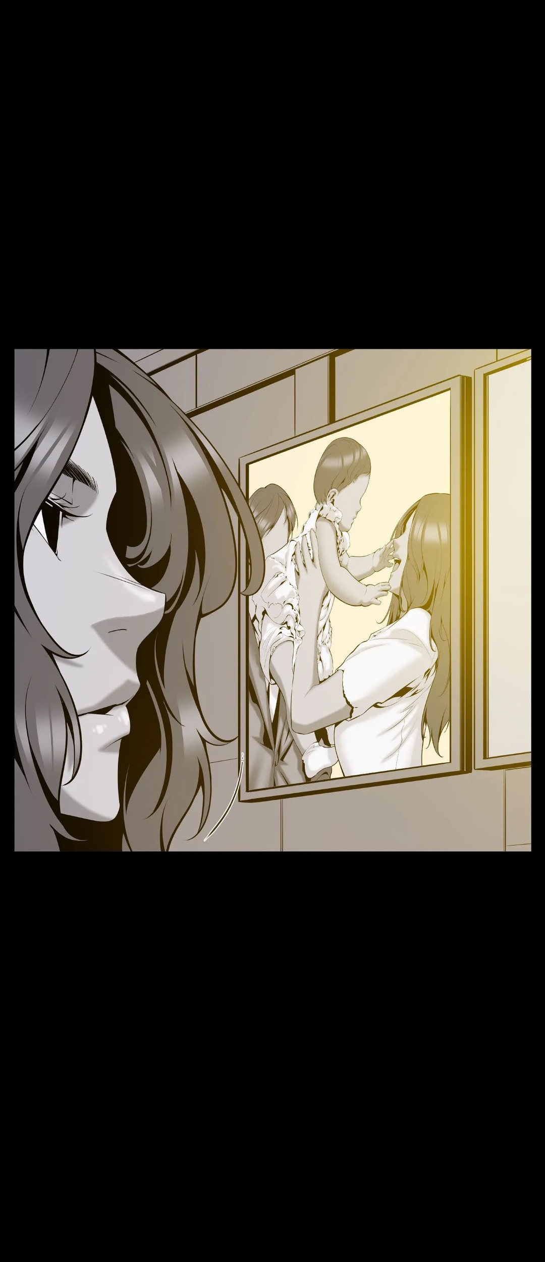 Watch image manhwa Midnight Taxi - Chapter 33 - 09f08d7b180bd549a8 - ManhwaXX.net