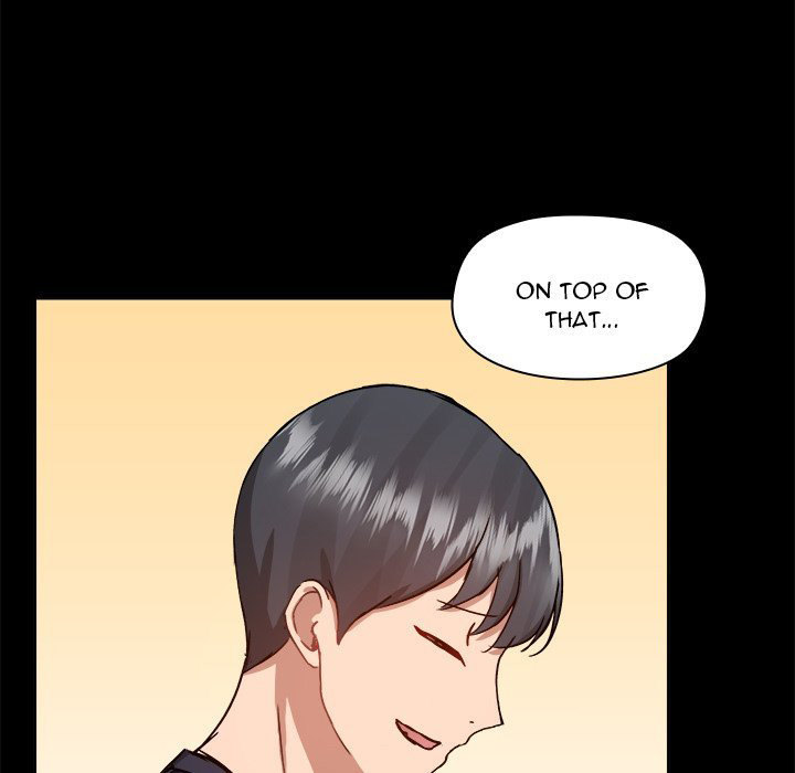 Watch image manhwa All About That Game Life - Chapter 72 - 100247889865c5c97a1 - ManhwaXX.net