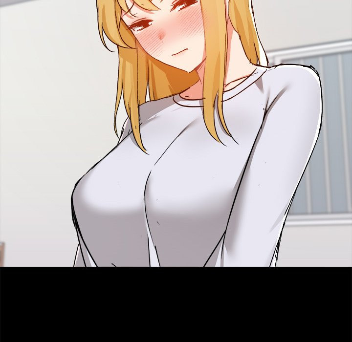 Watch image manhwa All About That Game Life - Chapter 72 - 107fad1c83eaac8dc32 - ManhwaXX.net