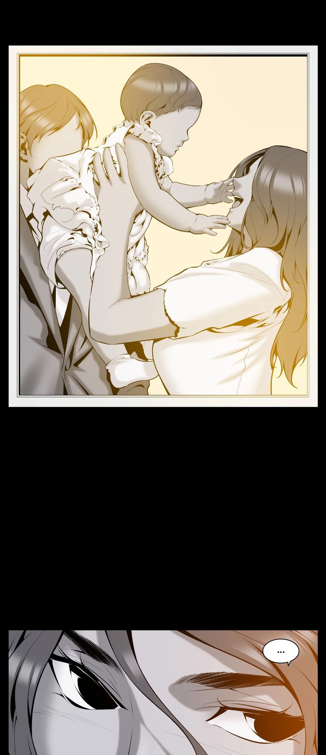 Watch image manhwa Midnight Taxi - Chapter 33 - 10fde686d6ec4adfdb - ManhwaXX.net