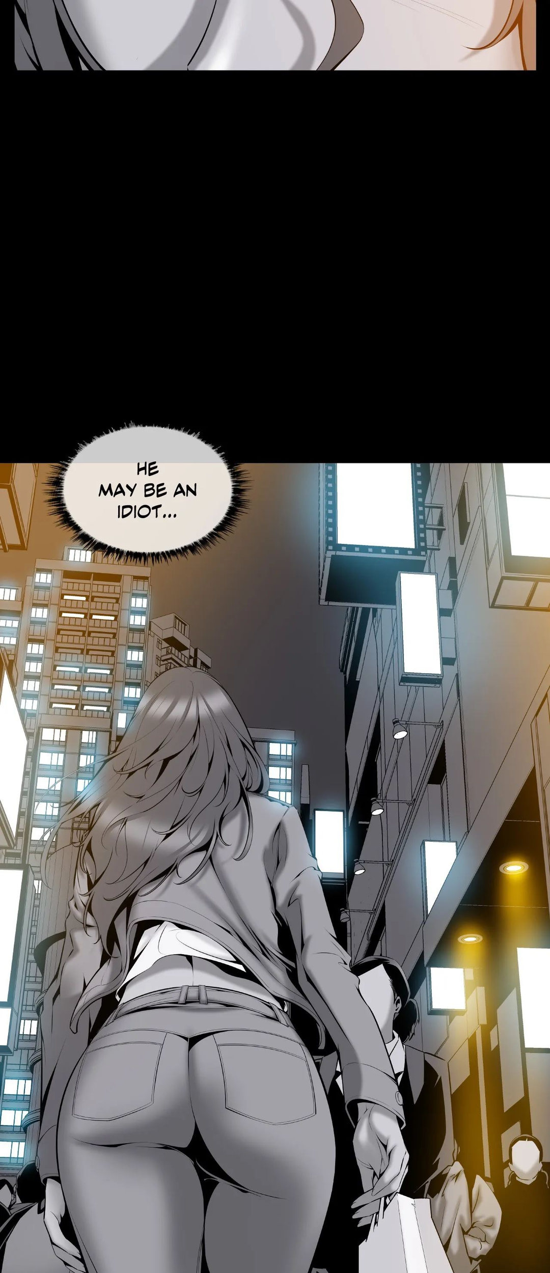 Watch image manhwa Midnight Taxi - Chapter 33 - 111c3ecdedf83402dc - ManhwaXX.net