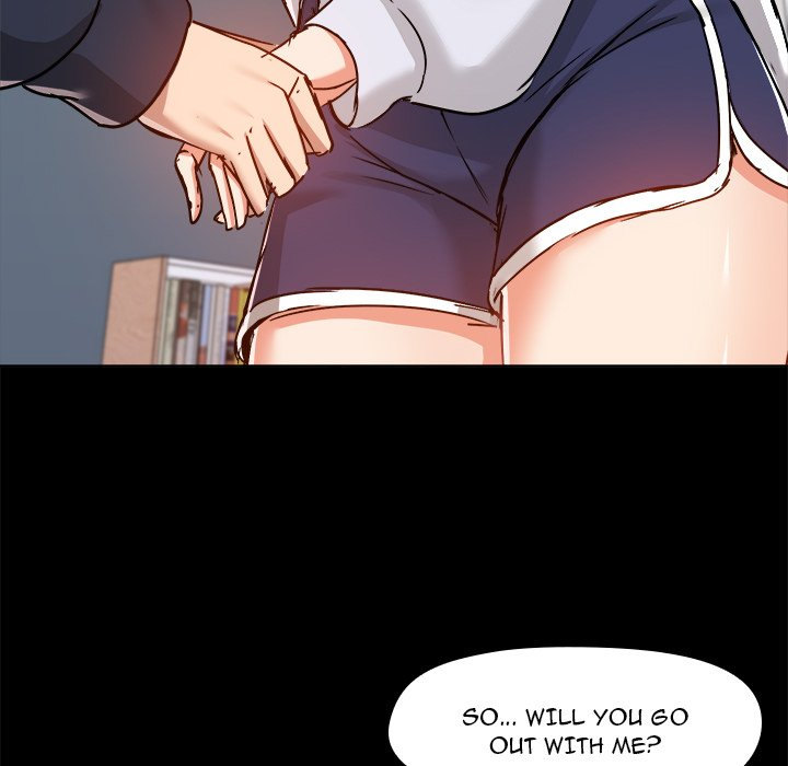 Watch image manhwa All About That Game Life - Chapter 72 - 115d189c9d5e2667149 - ManhwaXX.net