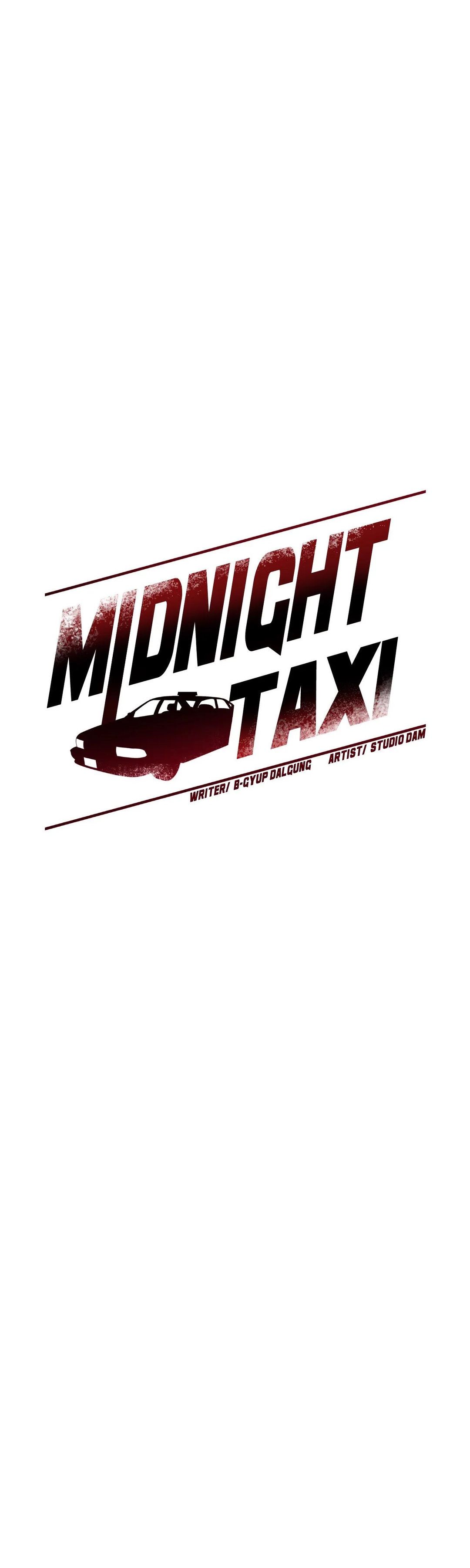 Xem ảnh Midnight Taxi Raw - Chapter 33 - 2217b36347b68f1a05 - Hentai24h.Tv