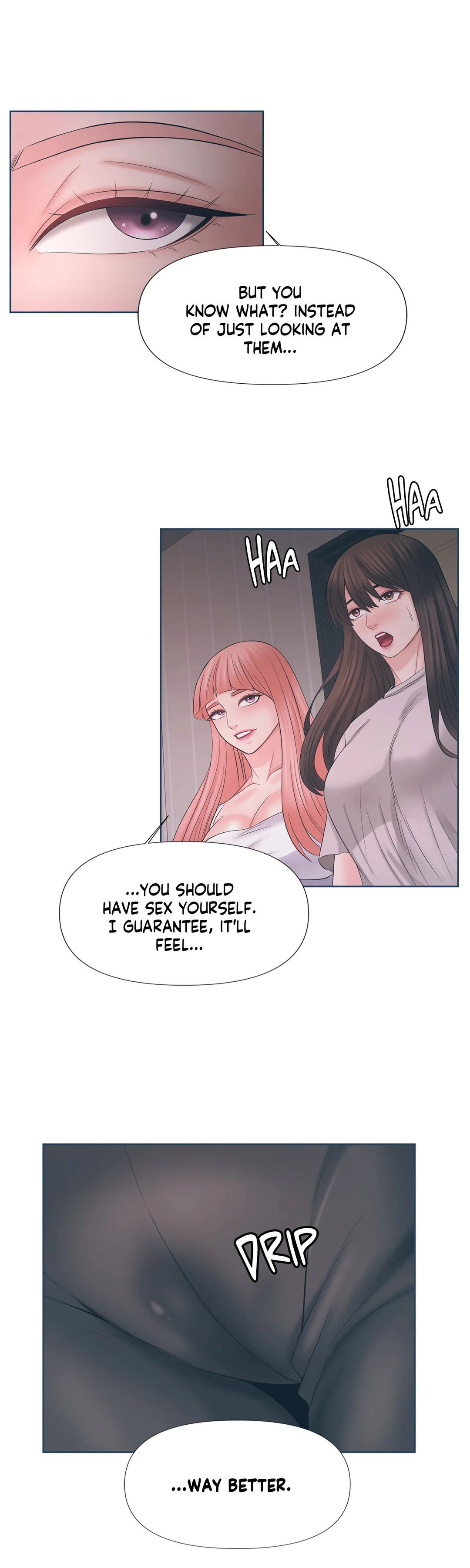 Watch image manhwa Roommates With Benefits - Chapter 36 - 25853c65d325bf1220 - ManhwaXX.net