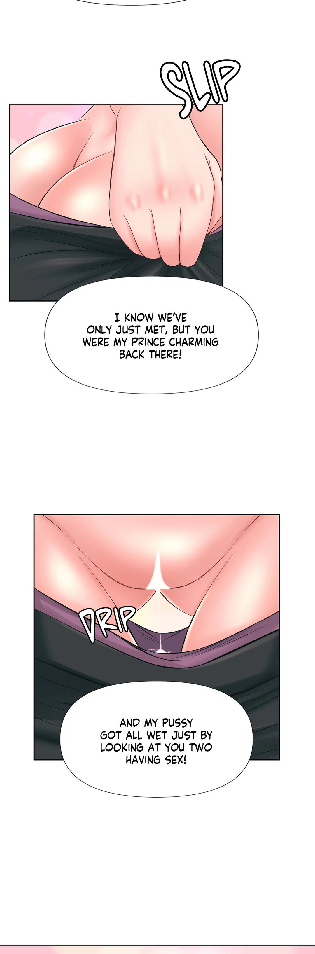 Watch image manhwa Roommates With Benefits - Chapter 36 - 338c92c23933f8a3ce - ManhwaXX.net