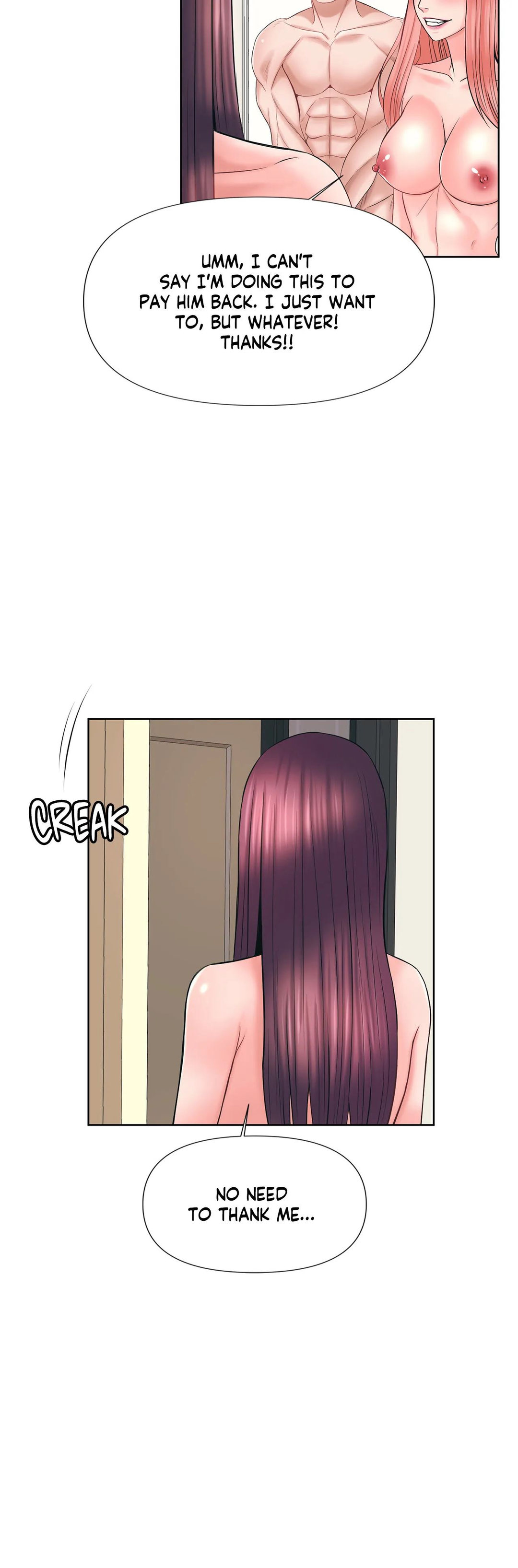 Watch image manhwa Roommates With Benefits - Chapter 36 - 36dc8744ed14191be9 - ManhwaXX.net