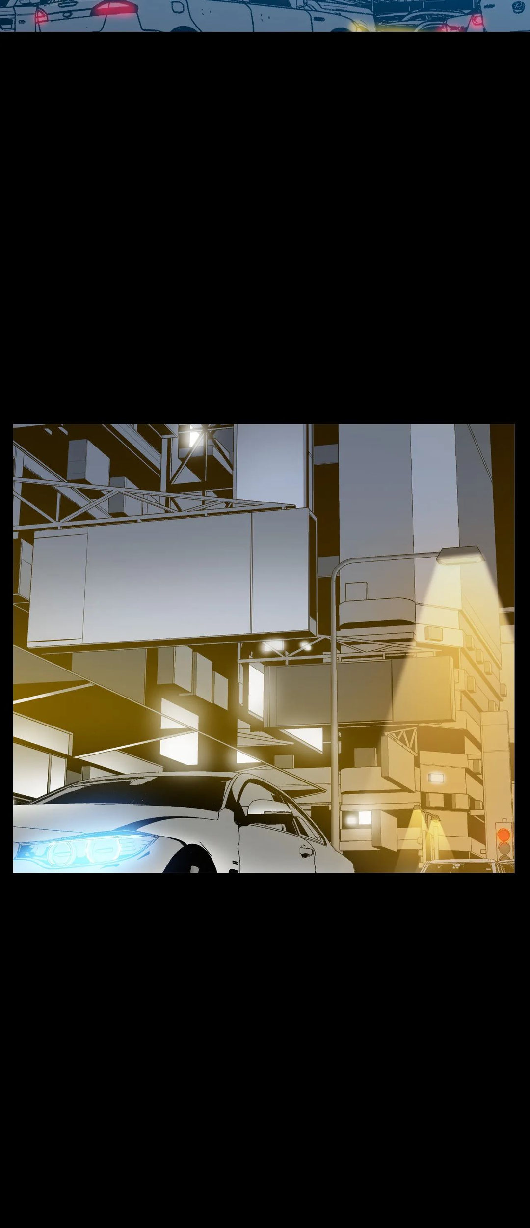 Watch image manhwa Midnight Taxi - Chapter 32 - 4276bc22e3038f710b - ManhwaXX.net