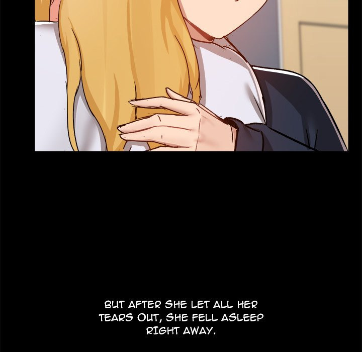 Watch image manhwa All About That Game Life - Chapter 73 - 010caccb4de4353a92e - ManhwaXX.net