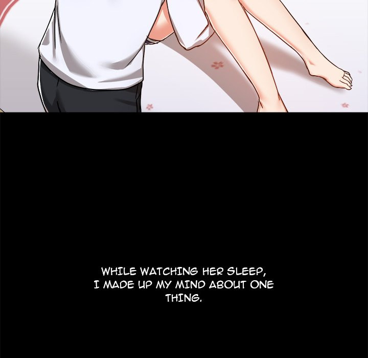 Watch image manhwa All About That Game Life - Chapter 73 - 01237b79c3335d55d30 - ManhwaXX.net