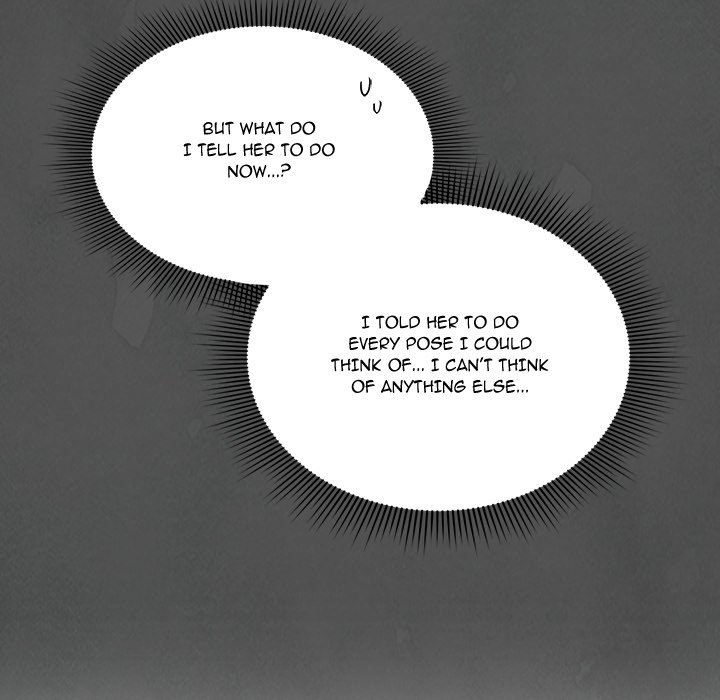 The image 0203d9402911f6ef754 in the comic #Follow Me - Chapter 14 - ManhwaXXL.com