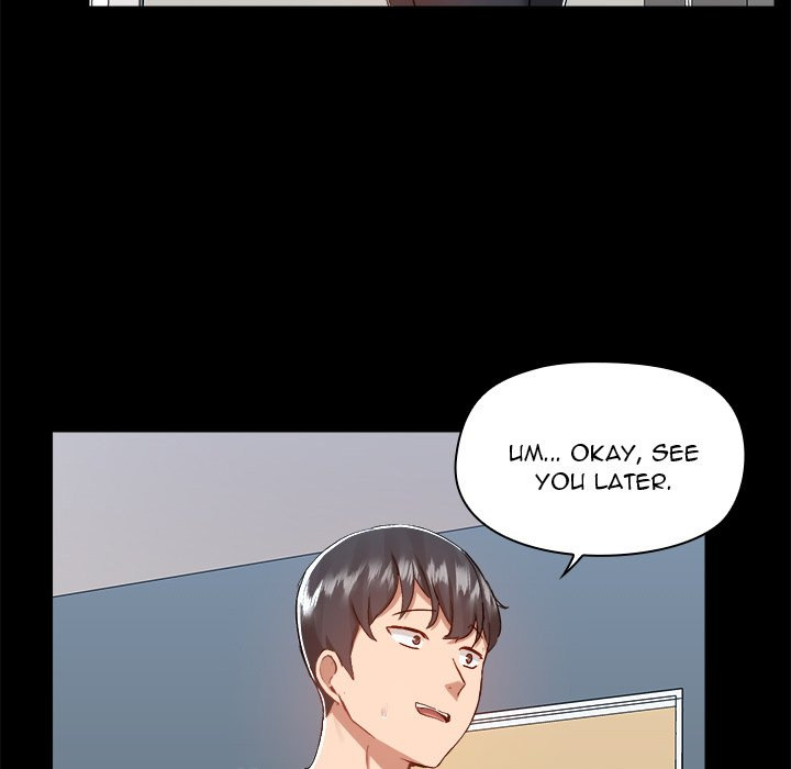 Watch image manhwa All About That Game Life - Chapter 73 - 033055f64ec8c42f3ba - ManhwaXX.net