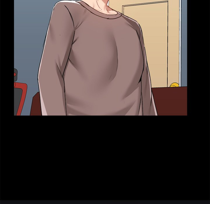 Watch image manhwa All About That Game Life - Chapter 73 - 034cedcf05a709709d0 - ManhwaXX.net