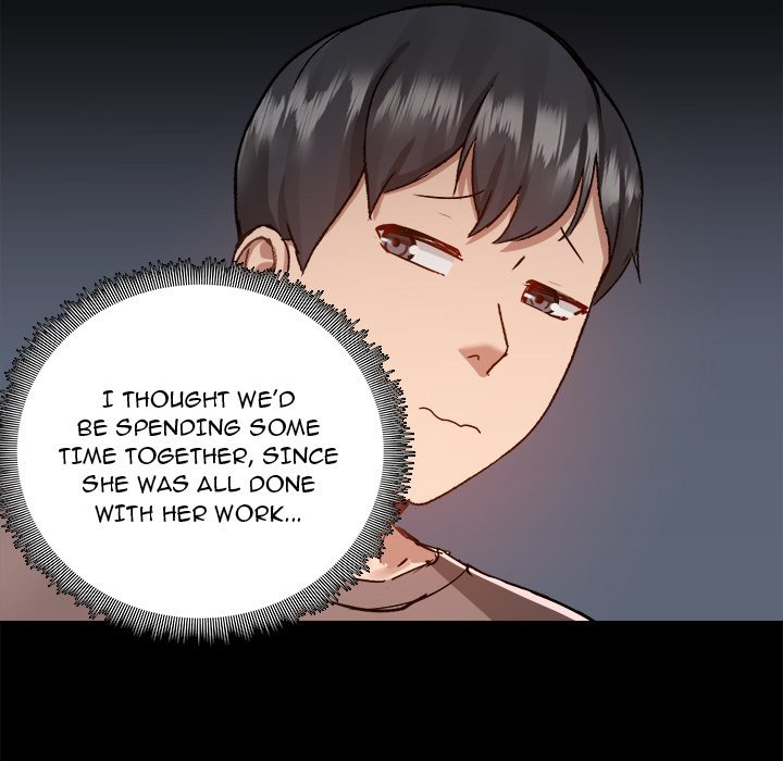 Watch image manhwa All About That Game Life - Chapter 73 - 035e844e9723c5ea63b - ManhwaXX.net