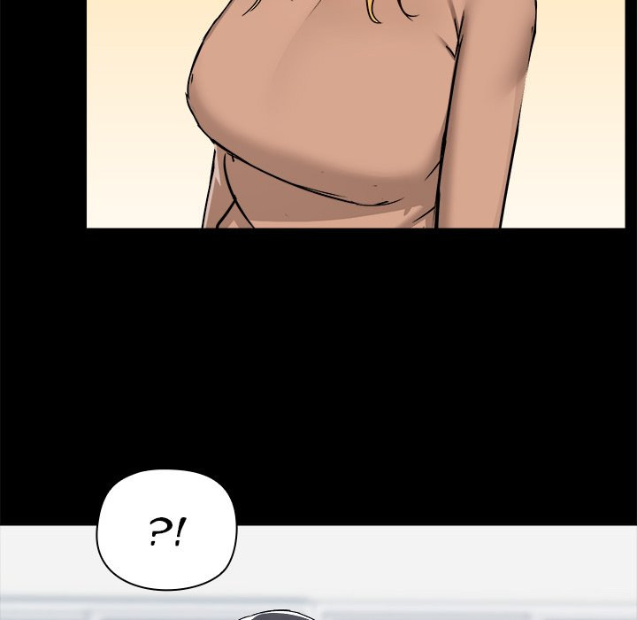 Watch image manhwa All About That Game Life - Chapter 73 - 037c8369071b249c27a - ManhwaXX.net