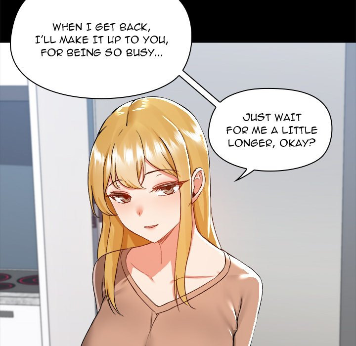Watch image manhwa All About That Game Life - Chapter 73 - 041445cb4583a456557 - ManhwaXX.net