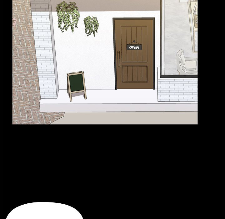 Watch image manhwa All About That Game Life - Chapter 73 - 0466be74498545d2d50 - ManhwaXX.net