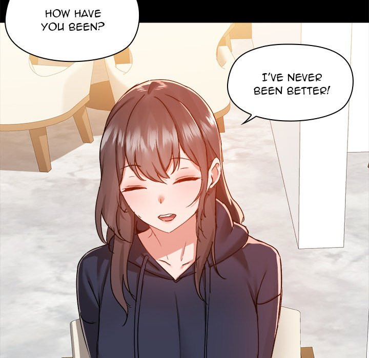 Watch image manhwa All About That Game Life - Chapter 73 - 047d44ee2bda93f56e9 - ManhwaXX.net