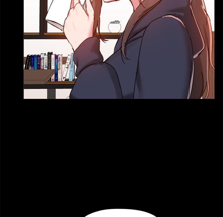 Watch image manhwa All About That Game Life - Chapter 73 - 051540c2fd1ac626516 - ManhwaXX.net