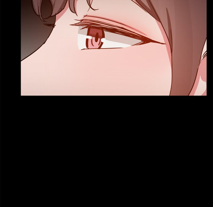 Watch image manhwa All About That Game Life - Chapter 73 - 05462fae4bb73ac4a8c - ManhwaXX.net