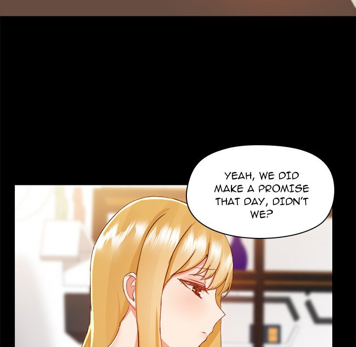 Watch image manhwa All About That Game Life - Chapter 73 - 0569e844663b88528e8 - ManhwaXX.net