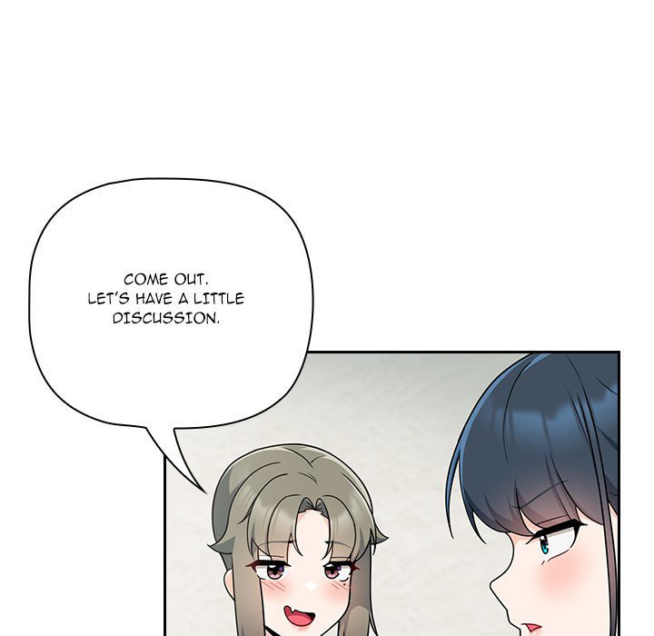 Watch image manhwa #Follow Me - Chapter 14 - 056e9ef3f49c77e1c13 - ManhwaXX.net