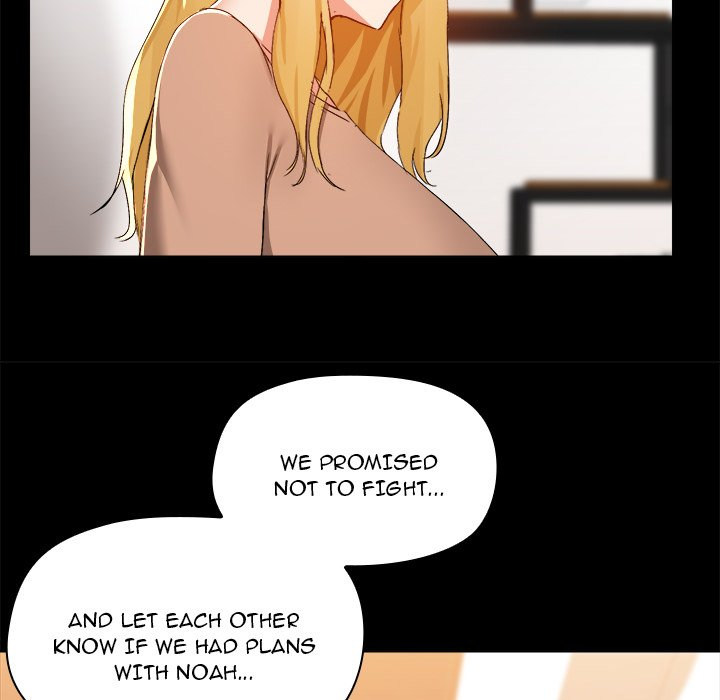 Watch image manhwa All About That Game Life - Chapter 73 - 0573e6469131b415a45 - ManhwaXX.net