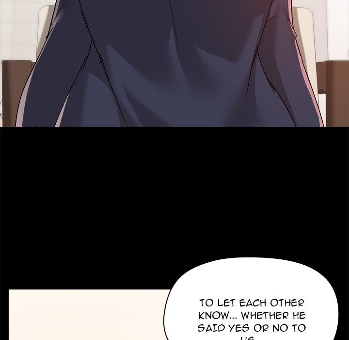 Watch image manhwa All About That Game Life - Chapter 73 - 059a5c00f13d81f8f15 - ManhwaXX.net