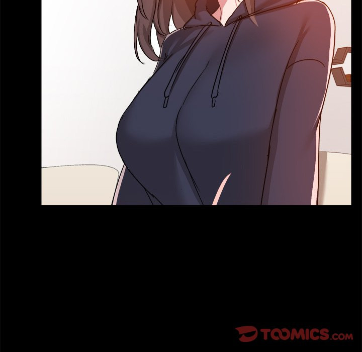 Watch image manhwa All About That Game Life - Chapter 73 - 062c50fe3edaebfbc20 - ManhwaXX.net