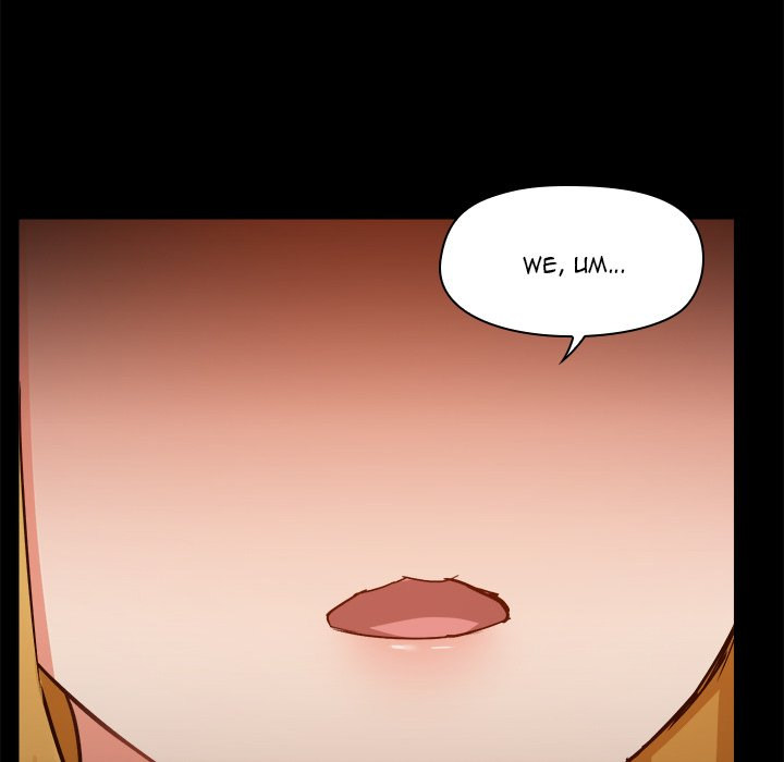 Watch image manhwa All About That Game Life - Chapter 73 - 0642b873d975b517ab5 - ManhwaXX.net