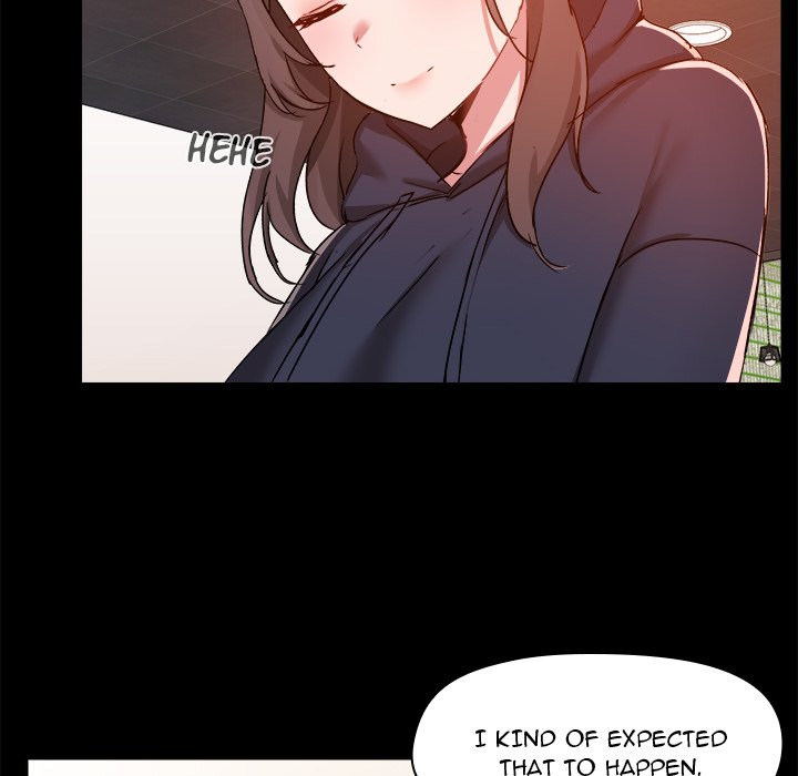 Watch image manhwa All About That Game Life - Chapter 73 - 068bd7da0f5056bc08b - ManhwaXX.net