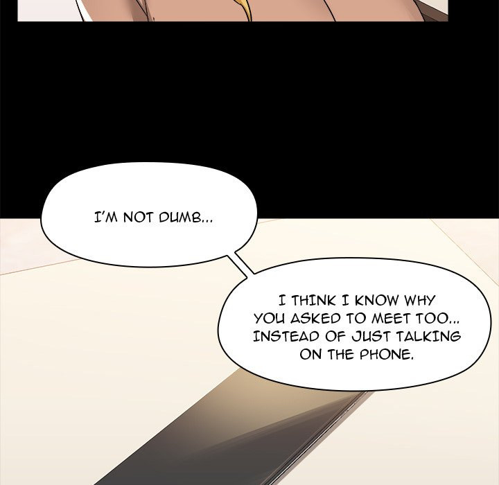 Watch image manhwa All About That Game Life - Chapter 73 - 070a17fe33615254b42 - ManhwaXX.net