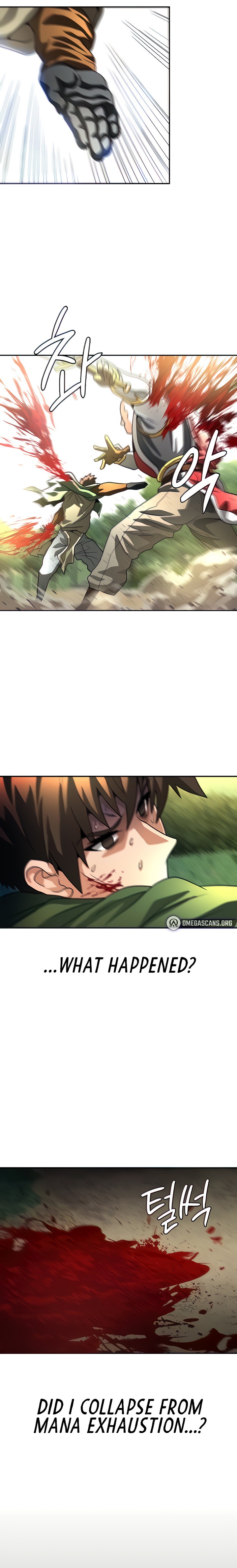 The image 070ba5ab5d9284ef9e in the comic Bought By The Demon Lord Before The Ending - Chapter 27 - ManhwaXXL.com