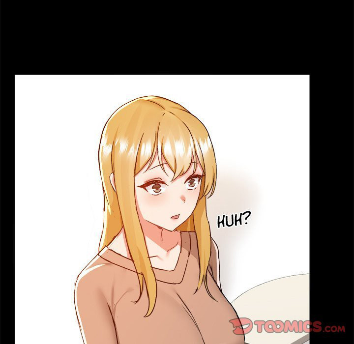 Watch image manhwa All About That Game Life - Chapter 73 - 0740018540351df913c - ManhwaXX.net