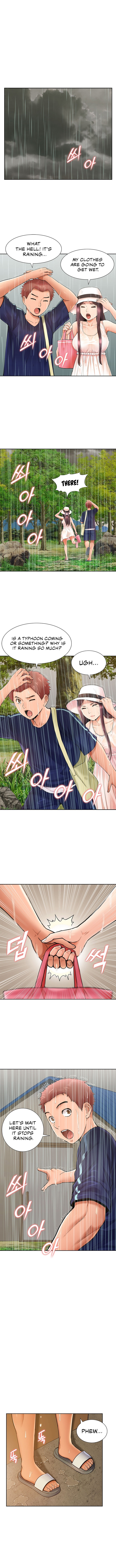 Xem ảnh The Memories Of That Summer Day Raw - Chapter 23 - 0758f81b8f37bcfdfc - Hentai24h.Tv