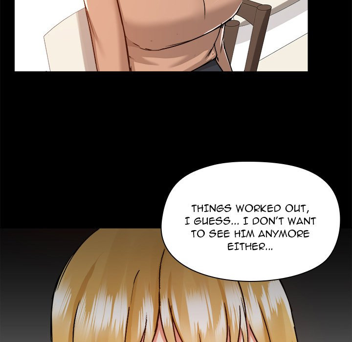 Watch image manhwa All About That Game Life - Chapter 73 - 075e3f06e4a406c26d2 - ManhwaXX.net