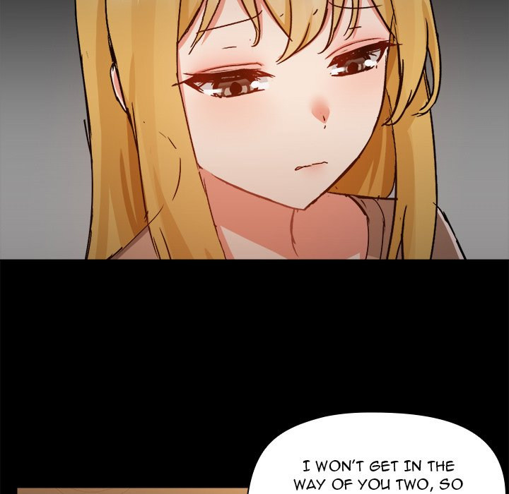 Watch image manhwa All About That Game Life - Chapter 73 - 076daa58fd84082cbf6 - ManhwaXX.net