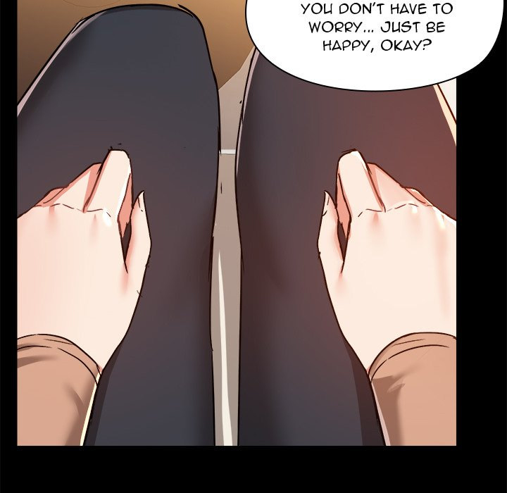 Watch image manhwa All About That Game Life - Chapter 73 - 077e7389138cbbe59a1 - ManhwaXX.net