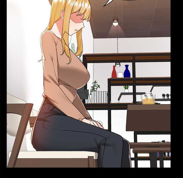 Watch image manhwa All About That Game Life - Chapter 73 - 082eb87f22cc75ca789 - ManhwaXX.net