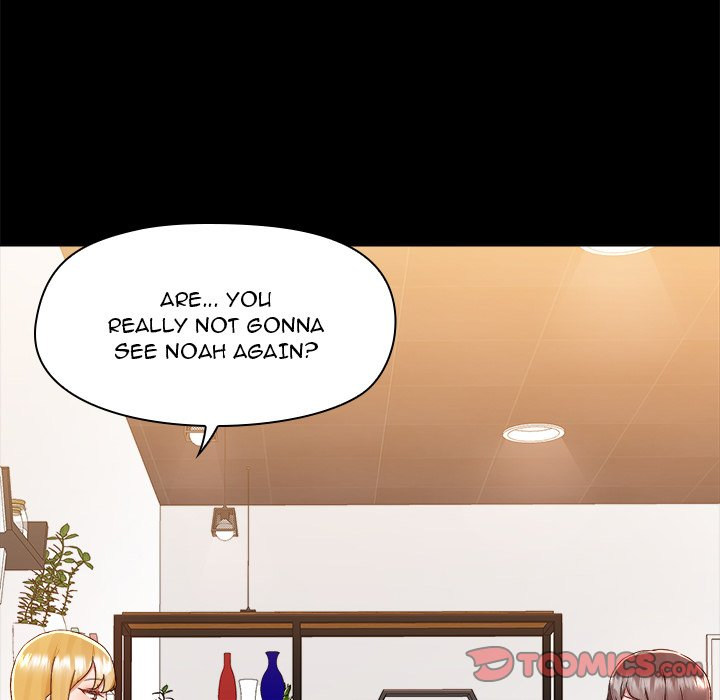 Watch image manhwa All About That Game Life - Chapter 73 - 0862dd8ef46f230739a - ManhwaXX.net