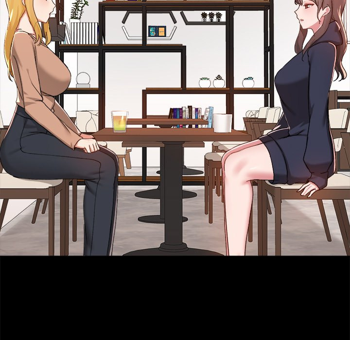 Watch image manhwa All About That Game Life - Chapter 73 - 08725765a5be2533b2f - ManhwaXX.net