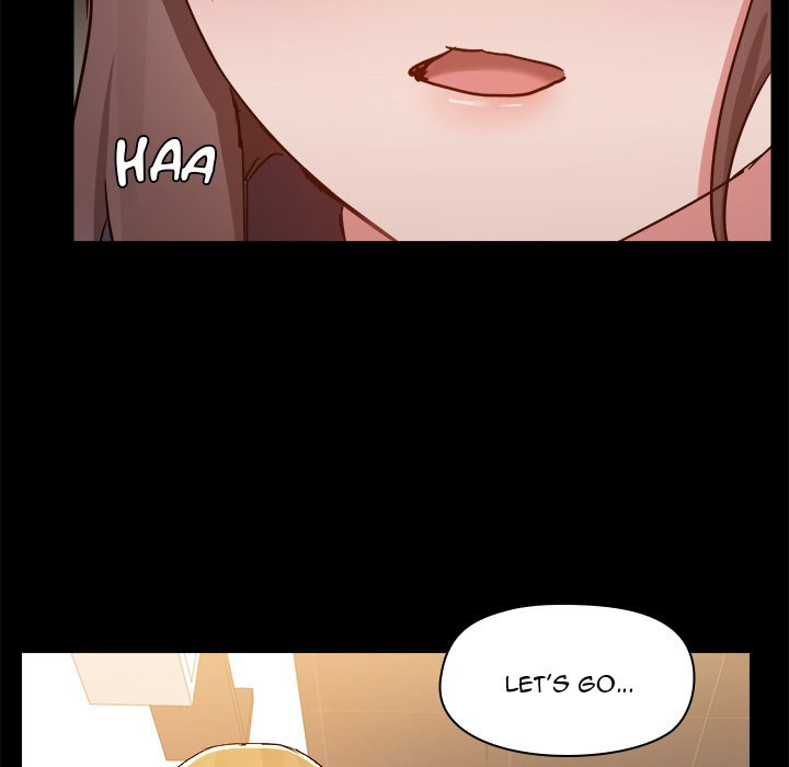 Watch image manhwa All About That Game Life - Chapter 73 - 09241dfa8c12912d756 - ManhwaXX.net